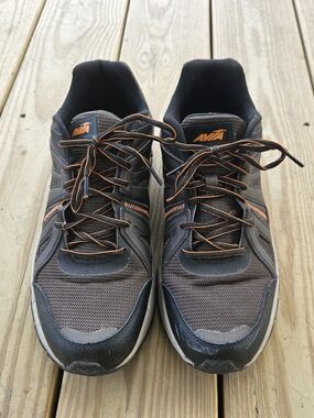 Avia Men's Jag Athletic Shoes 11